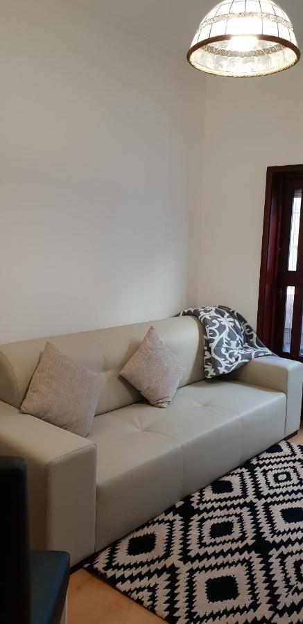 Lamaisonportobaixa Luaran gambar