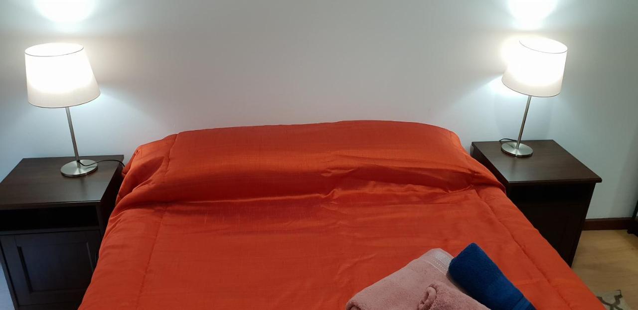 Lamaisonportobaixa Luaran gambar