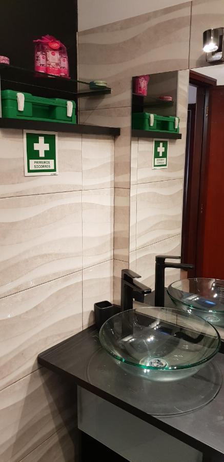 Lamaisonportobaixa Luaran gambar