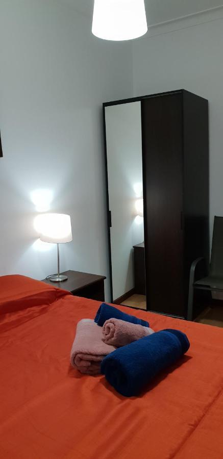 Lamaisonportobaixa Luaran gambar