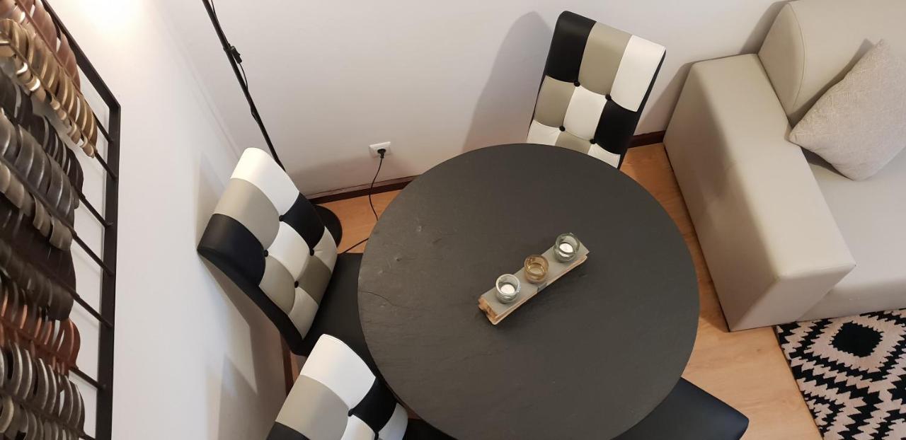 Lamaisonportobaixa Luaran gambar