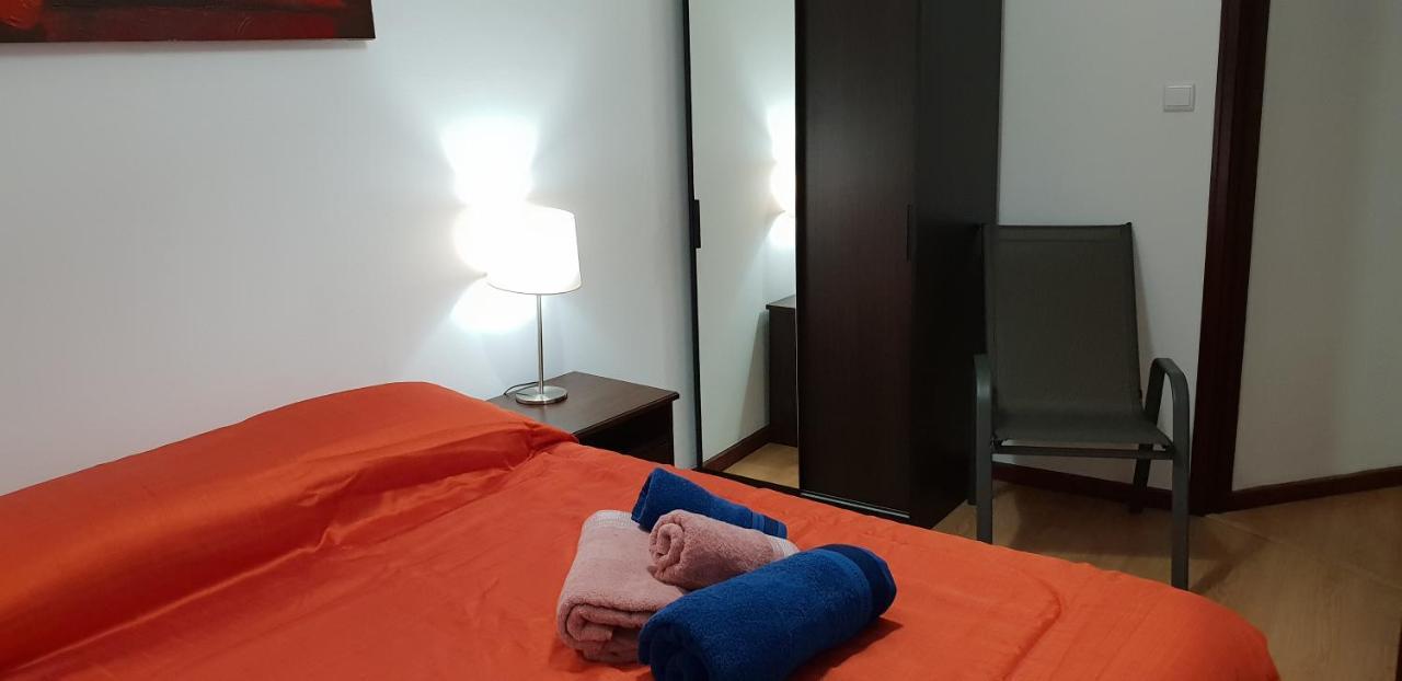 Lamaisonportobaixa Luaran gambar