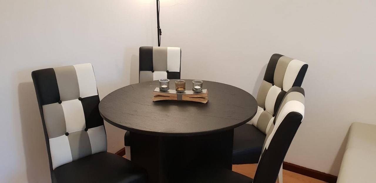 Lamaisonportobaixa Luaran gambar